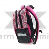Charmday Ergonomic Backpack BS07